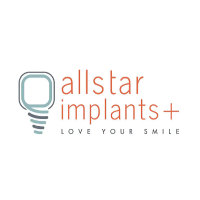 allstar implants plus