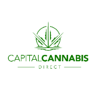 AskTwena online directory Capital Cannabis Direct in  