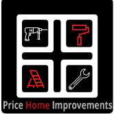 AskTwena online directory Price Home Improvements in Boise, Idaho, USA 