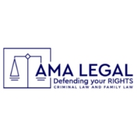 AskTwena online directory AMA Legal in Sydney, NSW, Australia 