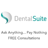 AskTwena online directory The Dental Suite - Loughborough in Loughborough 