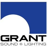 AskTwena online directory Grant Sound & Lighting in  