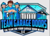 AskTwena online directory Team Garage Doors in  