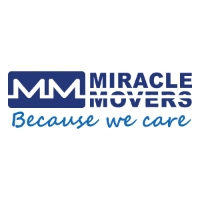 AskTwena online directory Miracle Movers Toronto in Toronto, ON 