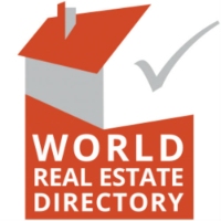AskTwena online directory World Real Estate Directory in Seattle, WA, USA 