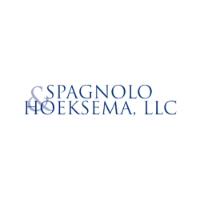 Spagnolo & Hoeksema LLC