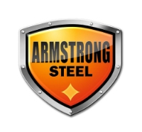 AskTwena online directory Armstrong Steel Buildings in Englewood, CO, USA 