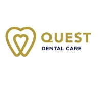 Quest Dental Care Ipswich
