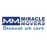 AskTwena online directory Miracle Movers Markham in Markham, Ontario 
