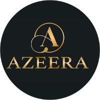 AskTwena online directory AZEERA COLLECTIONS in Kannur 