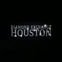 Diamond Exchange Houston
