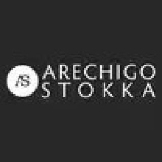AskTwena online directory Arechigo & Stokka in  