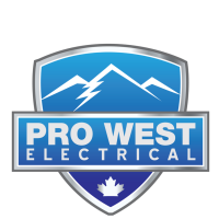 Pro West Solar Systems