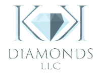 AskTwena online directory KK Diamonds LLC in Indio 