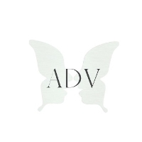 AskTwena online directory adv-boutique event venue in  