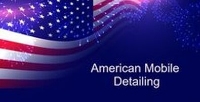 AskTwena online directory American Mobile Detailing in  