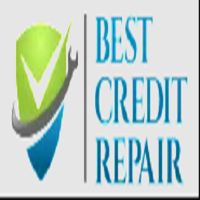 Best Credit Repair