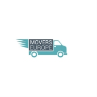 AskTwena online directory Movers Europe in London, UK 