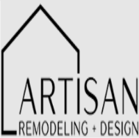 AskTwena online directory Artisan Remodeling & Design in 5837 S College Ave Unit A, Fort Collins, CO 80525 