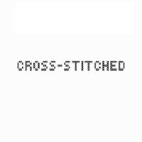 AskTwena online directory Cross Stitched in Melbourne 