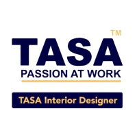 TASA Interior Designer in Bangalore