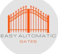 Easy Automatic Gates