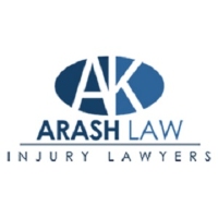 AskTwena online directory Arash Law in 2960 Wilshire Boulevard, Suite #102 Los Angeles, California 90010 