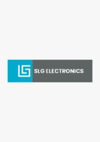 SLG Electronics