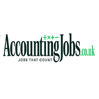 AccountingJobs.co.uk .