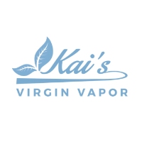 AskTwena online directory Kai's Virgin Vapor in Santa Rosa CA 