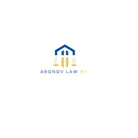 AskTwena online directory Aronov Law NY in Queens 