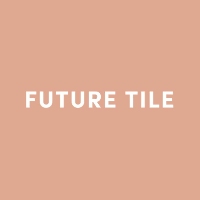 AskTwena online directory Future Tile in  