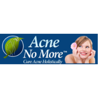 AskTwena online directory Acne treatment in Los Angeles 