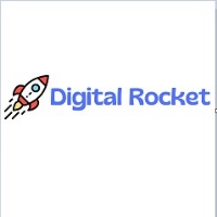 AskTwena online directory Digital Rocket in Calgary, AB 