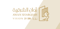Awan Sharqiah