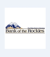 AskTwena online directory Bank of the Rockies in Houston, TX 77057 
