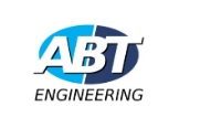 ABT Engineering