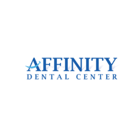 Affinity Dental Center