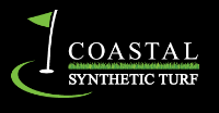 Coastal Synthetic Turf Columbia