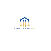 Bankruptcy Attorney NYC
