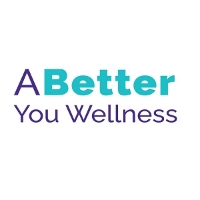 AskTwena online directory A Better You Wellness in  