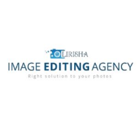 Lirisha Image Editing Agency - Image Editing Service