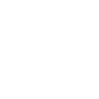 Arrocería Taberna del Olivo - Arroces Alicantinos - Paellas para recoger