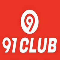AskTwena online directory 91 Club in Bhavani Shankar Rd, Babasaheb Ambedkar Nagar Dadar,Mumbai, Maharashtra 