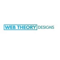 AskTwena online directory Web Theory Designs in Houston 