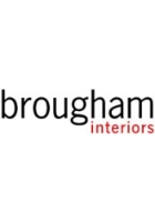 Brougham Interiors