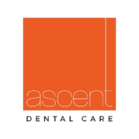 AskTwena online directory Ascent Dental Care Tamworth in Tamworth 