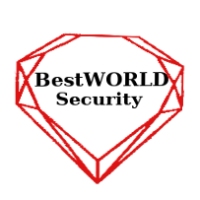 AskTwena online directory BestWORLD Security Guard Vancouver in Vancouver 
