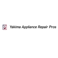 AskTwena online directory Yakima Appliance Repair Pros in  