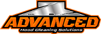 AskTwena online directory Advanced Hood Cleaning Solutions in Livonia 